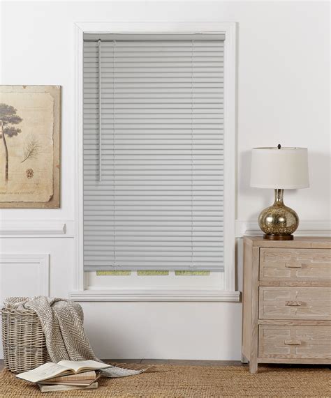 walmart window blinds and shades